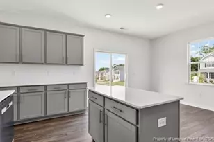 700 Lazy Elm Ln, Aberdeen, NC 28315 - Photo 17
