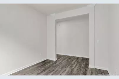 700 Lazy Elm Lane, Aberdeen, NC 28315 - Photo 5