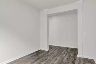 700 Lazy Elm Ln, Aberdeen, NC 28315 - Photo 5