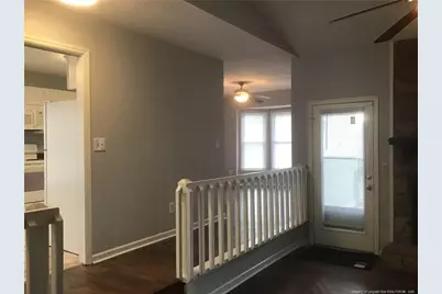 6793 Candlewood Drive, Fayetteville, NC 28314 - Photo 17