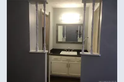 6793 Candlewood Drive, Fayetteville, NC 28314 - Photo 29