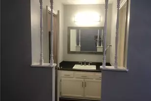 6793 Candlewood Dr, Fayetteville, NC 28314 - Photo 29