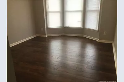 6793 Candlewood Drive, Fayetteville, NC 28314 - Photo 9