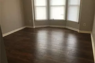 6793 Candlewood Dr, Fayetteville, NC 28314 - Photo 9