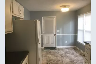 6793 Candlewood Drive, Fayetteville, NC 28314 - Photo 11