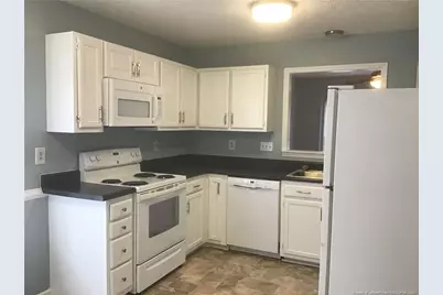 6793 Candlewood Drive, Fayetteville, NC 28314 - Photo 15