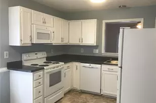 6793 Candlewood Dr, Fayetteville, NC 28314 - Photo 15