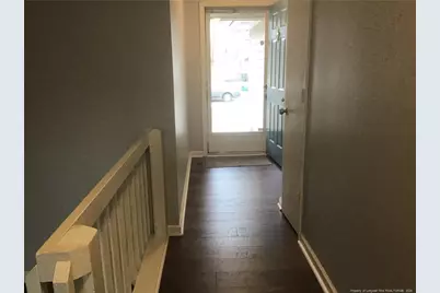 6793 Candlewood Drive, Fayetteville, NC 28314 - Photo 5