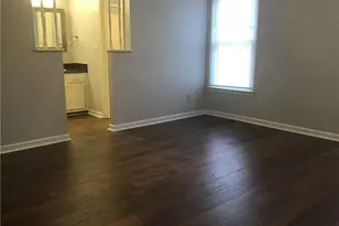 6793 Candlewood Dr, Fayetteville, NC 28314 - Photo 27