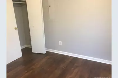 6793 Candlewood Drive, Fayetteville, NC 28314 - Photo 25