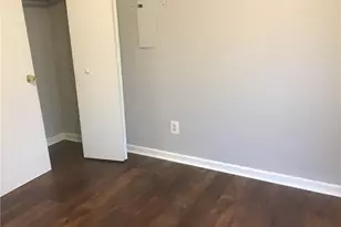 6793 Candlewood Dr, Fayetteville, NC 28314 - Photo 25