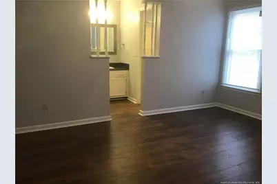 6793 Candlewood Drive, Fayetteville, NC 28314 - Photo 27