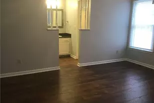 6793 Candlewood Dr, Fayetteville, NC 28314 - Photo 27