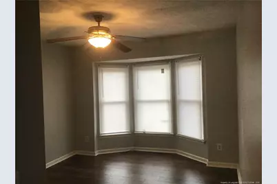 6793 Candlewood Drive, Fayetteville, NC 28314 - Photo 7