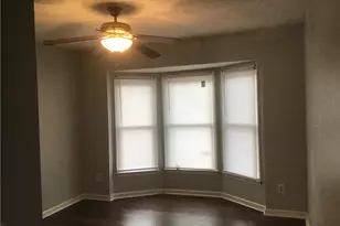6793 Candlewood Dr, Fayetteville, NC 28314 - Photo 7