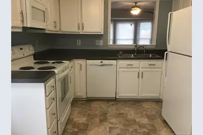 6793 Candlewood Drive, Fayetteville, NC 28314 - Photo 15