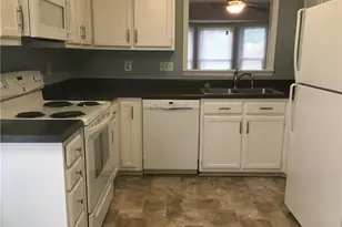 6793 Candlewood Dr, Fayetteville, NC 28314 - Photo 15