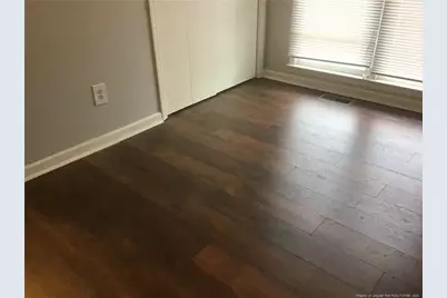 6793 Candlewood Drive, Fayetteville, NC 28314 - Photo 21