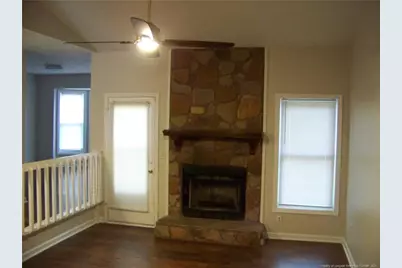 6793 Candlewood Drive, Fayetteville, NC 28314 - Photo 3