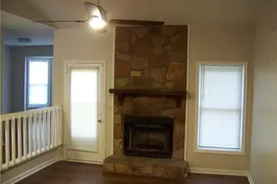 6793 Candlewood Dr, Fayetteville, NC 28314 - Photo 3