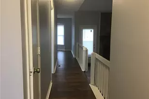 6793 Candlewood Dr, Fayetteville, NC 28314 - Photo 5