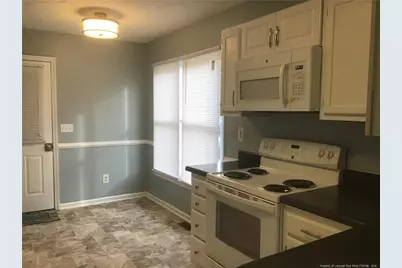6793 Candlewood Drive, Fayetteville, NC 28314 - Photo 13