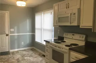 6793 Candlewood Dr, Fayetteville, NC 28314 - Photo 13