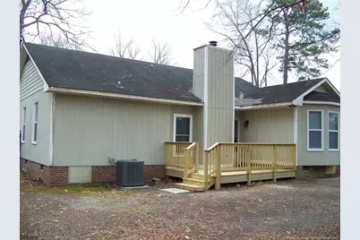 6793 Candlewood Drive, Fayetteville, NC 28314 - Photo 3