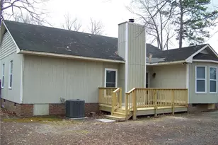 6793 Candlewood Dr, Fayetteville, NC 28314 - Photo 3