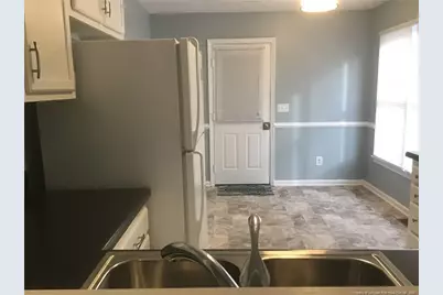 6793 Candlewood Drive, Fayetteville, NC 28314 - Photo 13