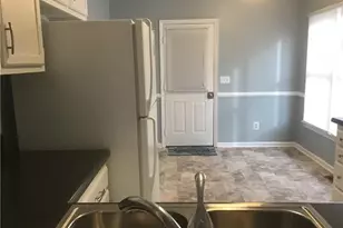 6793 Candlewood Dr, Fayetteville, NC 28314 - Photo 13