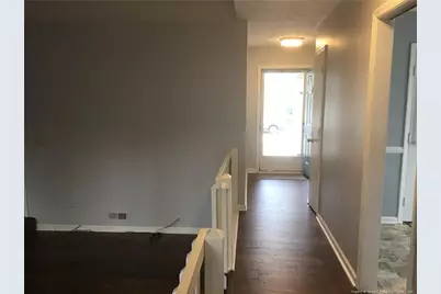 6793 Candlewood Drive, Fayetteville, NC 28314 - Photo 7