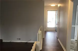 6793 Candlewood Dr, Fayetteville, NC 28314 - Photo 7