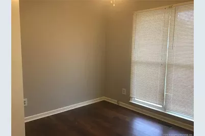 6793 Candlewood Drive, Fayetteville, NC 28314 - Photo 23