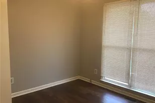 6793 Candlewood Dr, Fayetteville, NC 28314 - Photo 23