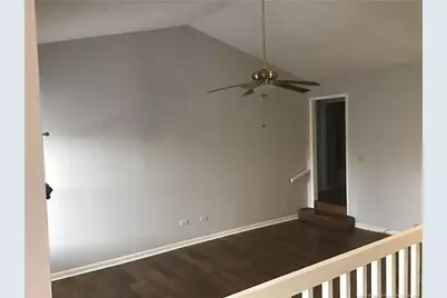 6793 Candlewood Drive, Fayetteville, NC 28314 - Photo 17