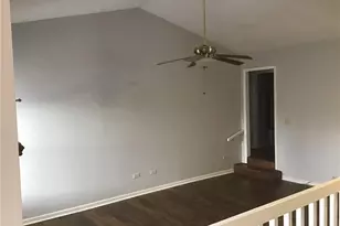 6793 Candlewood Dr, Fayetteville, NC 28314 - Photo 17