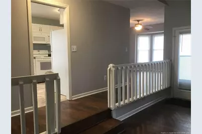 6793 Candlewood Drive, Fayetteville, NC 28314 - Photo 19