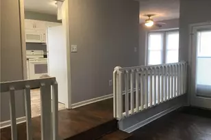 6793 Candlewood Dr, Fayetteville, NC 28314 - Photo 19