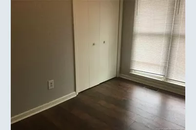 6793 Candlewood Drive, Fayetteville, NC 28314 - Photo 21