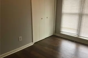 6793 Candlewood Dr, Fayetteville, NC 28314 - Photo 21