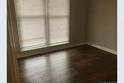 6793 Candlewood Drive, Fayetteville, NC 28314 - Photo 23