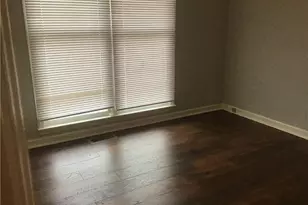 6793 Candlewood Dr, Fayetteville, NC 28314 - Photo 23