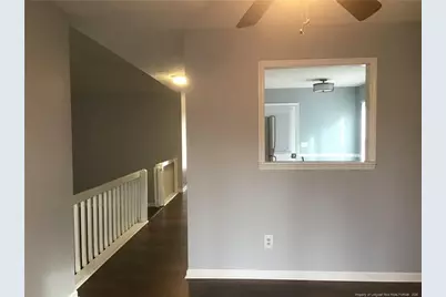 6793 Candlewood Drive, Fayetteville, NC 28314 - Photo 9
