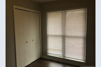 6793 Candlewood Drive, Fayetteville, NC 28314 - Photo 19