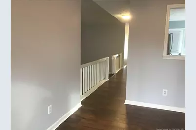 6793 Candlewood Drive, Fayetteville, NC 28314 - Photo 11