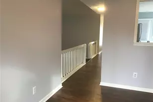 6793 Candlewood Dr, Fayetteville, NC 28314 - Photo 11