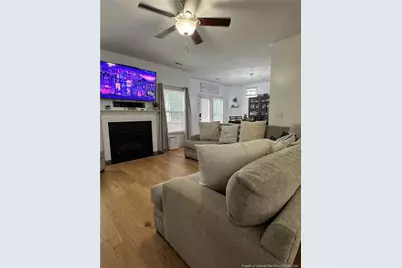 241 Blue Bay Lane, Cameron, NC 28326 - Photo 7