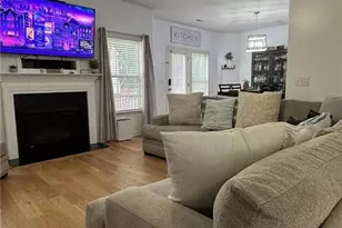 241 Blue Bay Ln, Cameron, NC 28326 - Photo 7