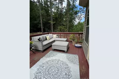 241 Blue Bay Lane, Cameron, NC 28326 - Photo 27